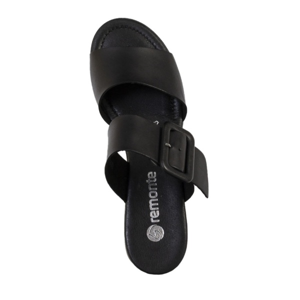 RIEKER R8765 01