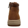 BADEN ZW031-013