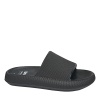 CROSBY 437267/01-01 CROSBY 437267/01-01