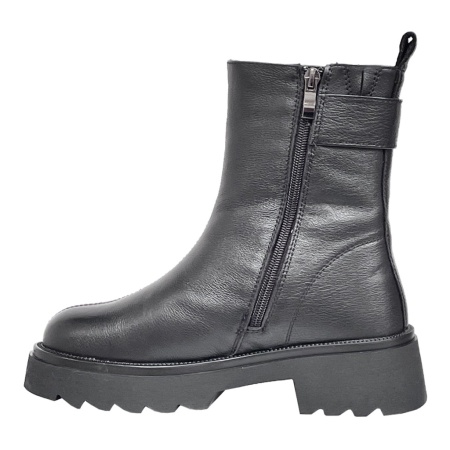 Полусапоги HELMAR 32W10-18-101Z