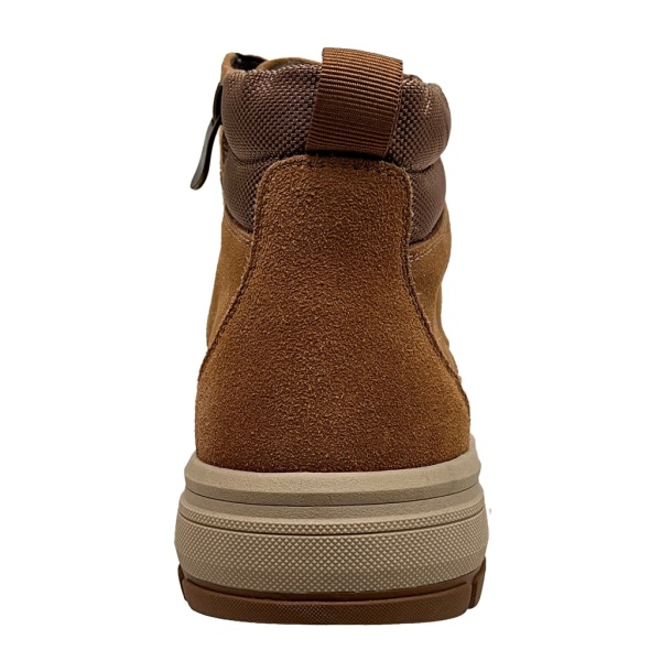 BADEN ZW031-013