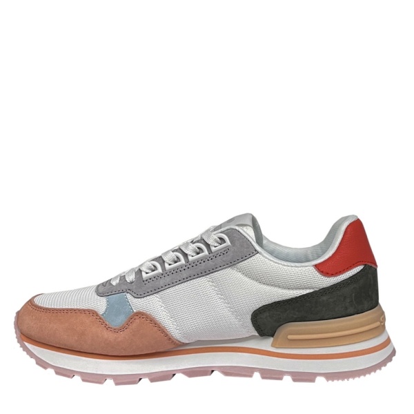 STROBBS F7409-6