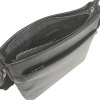 EVITA SW8850-1-34L