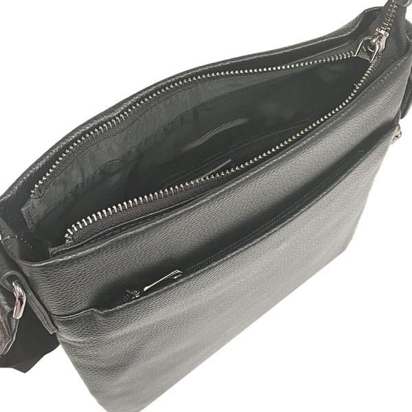 EVITA SW8850-1-34L