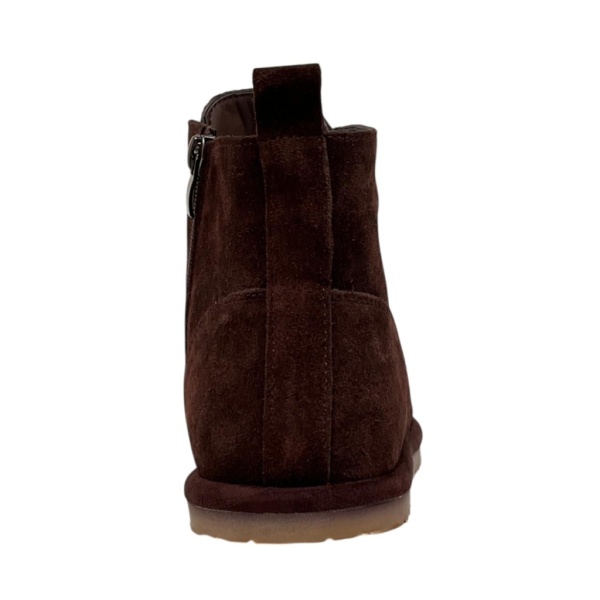 HELMAR TREND [112952]