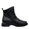 Полусапоги WILMAR W242-SZ-03-A-R