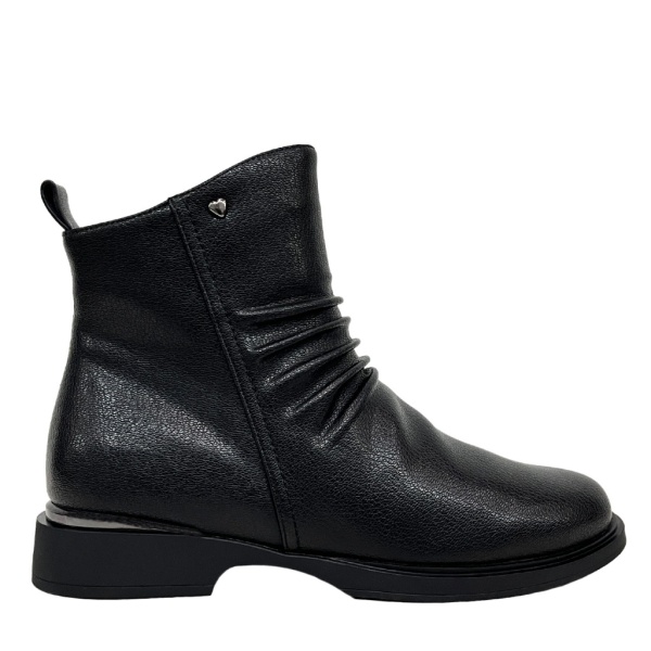 WILMAR W242-SZ-03-A-R