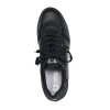 RIEKER U0403 00