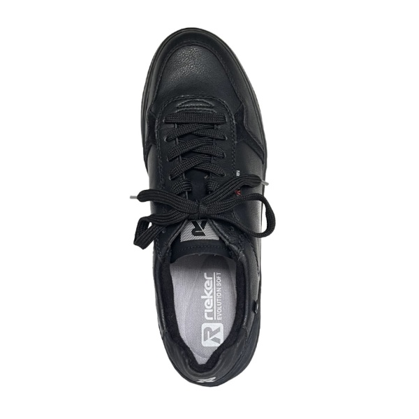 RIEKER U0403 00