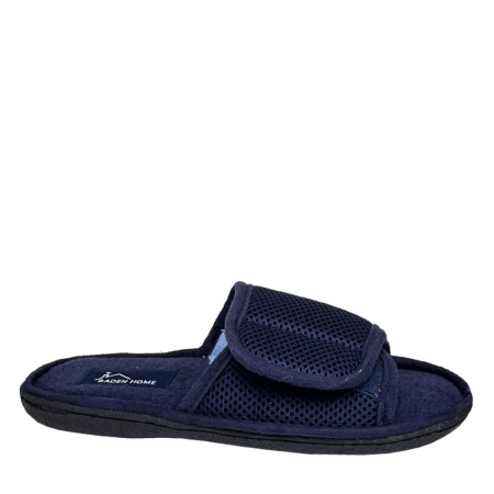 BADEN SG013-010