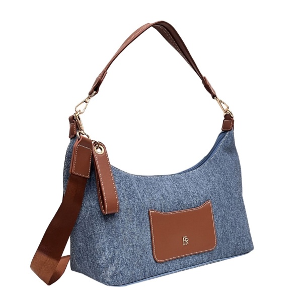 FABRETTI FR51531-8