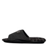 BADEN [113387]