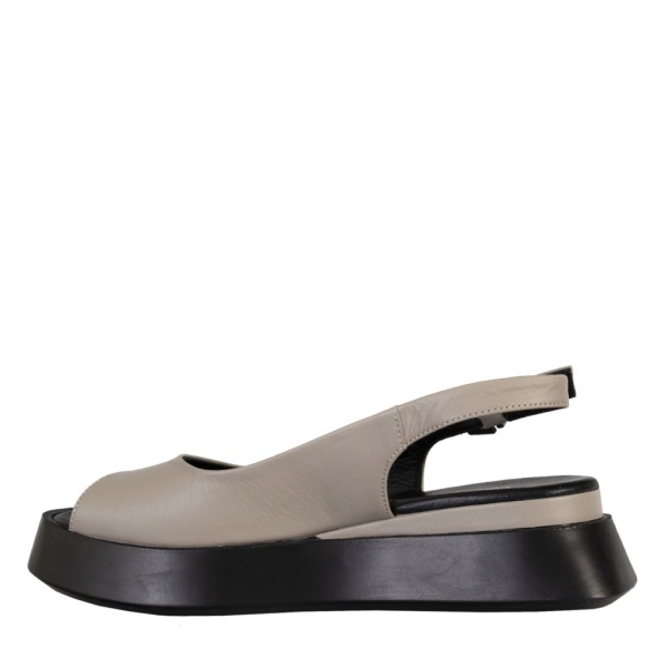 HELMAR t 362-846-026