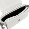 BADEN TB276-02