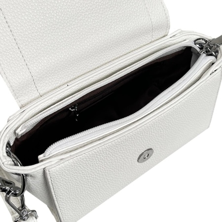 BADEN TB276-02