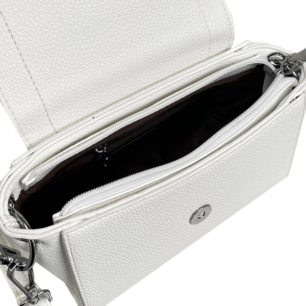 BADEN TB276-02
