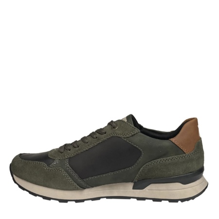 RIEKER U0305 54