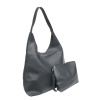 HELMAR_p 113-548-31-4