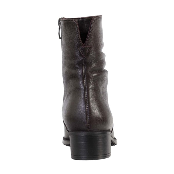 SALIMEX 597-93-6
