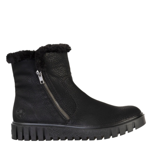 RIEKER Y3481 00