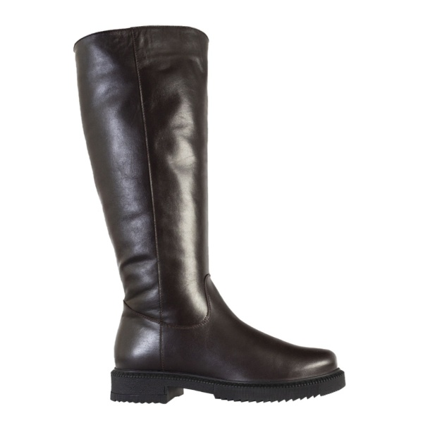 SALIMEX 769-93-7