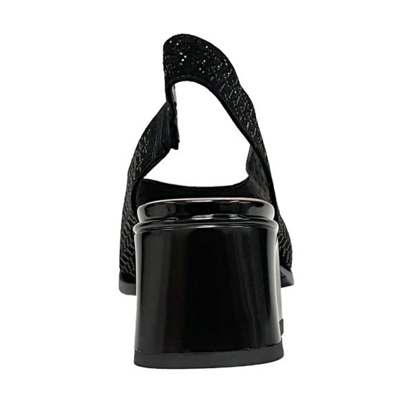 HELMAR_b 51-BMA16-4-401
