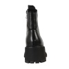 Ботильоны HELMAR 12C26-37-101B