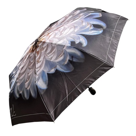 FABRETTI UFS0059-13