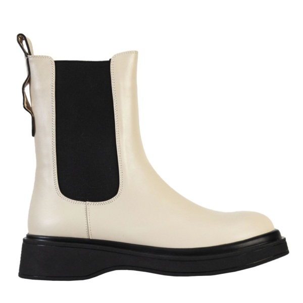 WILMAR ZW232-EO-02-B-R