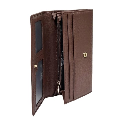 DI GREGORIO [109057]