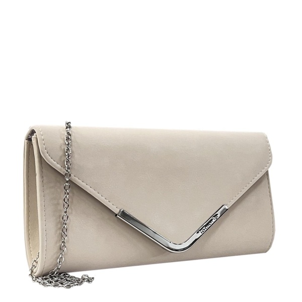 TAMARIS bags 30453 470