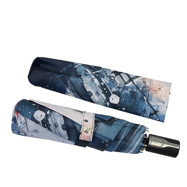 FABRETTI UFLR0043-9