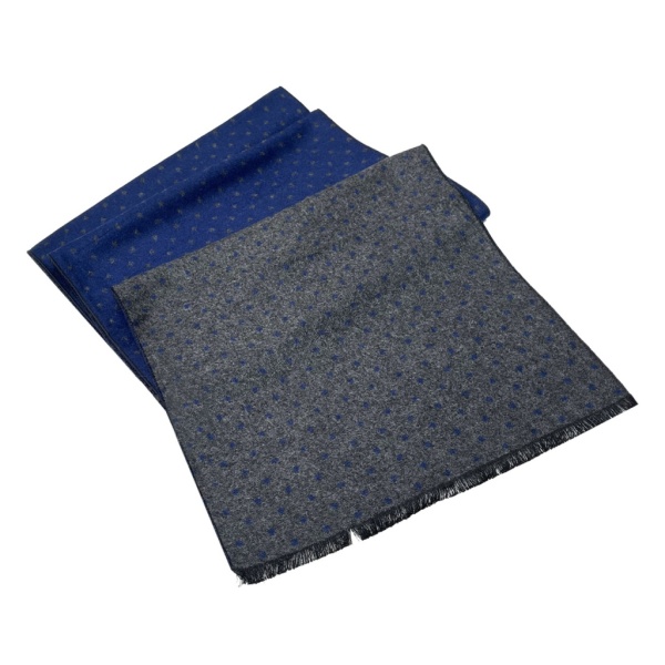 ELEGANZZA LJG34-883-12