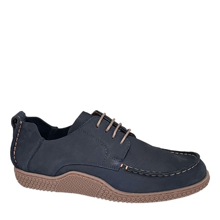 BONTY 215340