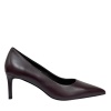 Туфли HELMAR TREND 203-24103-30-10