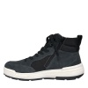 RIEKER U0069 45
