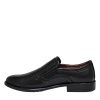 AG COLLECTION 4557-01-02-14