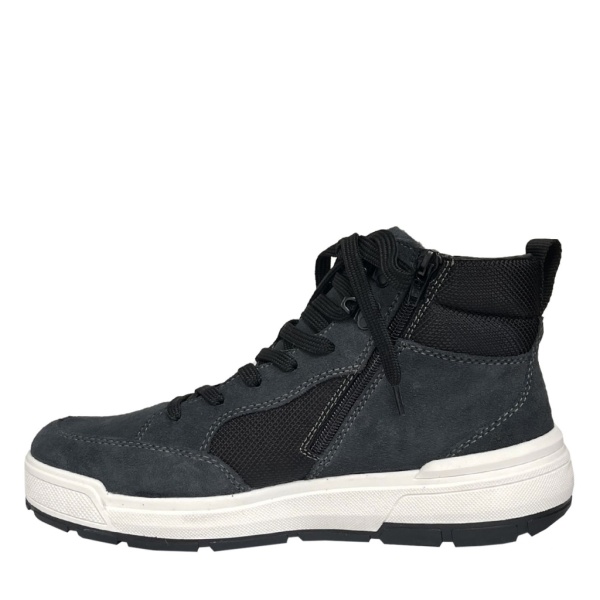 RIEKER U0069 45
