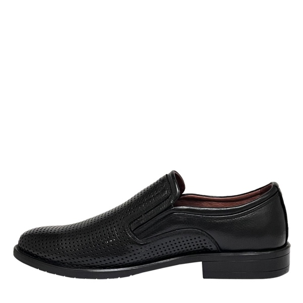 AG COLLECTION 4557-01-02-14