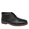 RIEKER [82603]