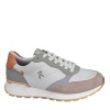 RIEKER W0608 80
