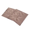ELEGANZZA LSZ34-935-16 LABBRA