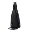 EVITA SW6601-1-35W