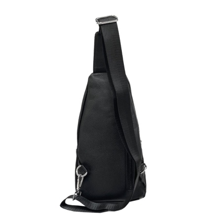EVITA SW6601-1-35W