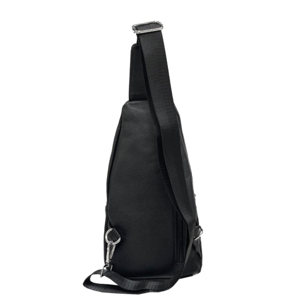 EVITA SW6601-1-35W