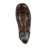 RIEKER 05283 25