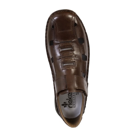 RIEKER 05283 25