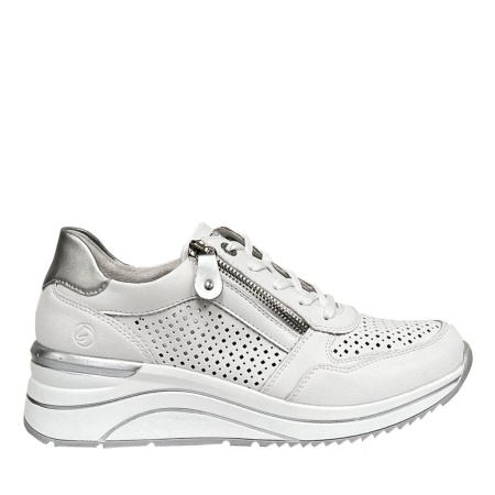 Спортивная обувь RIEKER D0T14 80