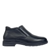 HELMAR t LT002_01_01_S HELMAR t LT002_01_01_S