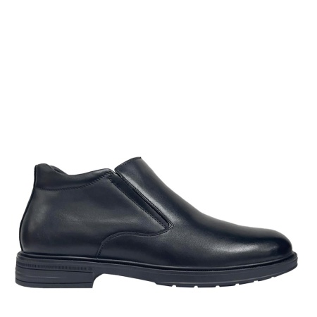 HELMAR t LT002_01_01_S HELMAR t LT002_01_01_S